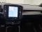 preview Volvo Other #5
