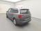 preview Citroen C4 #2