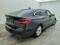 preview BMW 6 Series #4