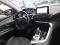 preview Peugeot 5008 #3
