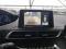 preview Peugeot 5008 #5