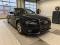 preview Audi A4 #1