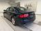 preview Audi A4 #3