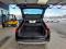 preview Volvo V90 Cross Country #4