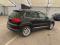 preview Volkswagen Tiguan #2