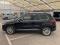 preview Volkswagen Tiguan #3