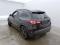 preview Mercedes GLA 200 #2