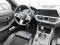 preview BMW 318 #5