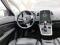 preview Renault Grand Scenic #5