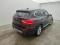 preview BMW X3 #4