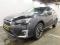 preview Subaru XV #0