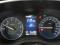 preview Subaru XV #3