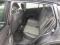 preview Subaru XV #5