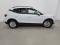preview Seat Arona #5