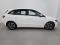 preview Mercedes B 180 #5