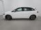 preview Mercedes B 180 #2