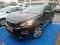 preview Peugeot 3008 #0