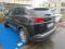 preview Peugeot 3008 #3