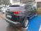 preview Peugeot 3008 #2