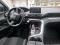preview Peugeot 3008 #4