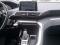 preview Peugeot 3008 #5