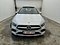 preview Mercedes A 180 #0