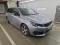preview Peugeot 308 #1