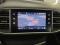 preview Peugeot 308 #5