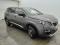 preview Peugeot 5008 #1