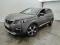 preview Peugeot 5008 #3