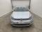 preview Volkswagen Golf #0