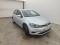 preview Volkswagen Golf #1