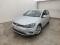 preview Volkswagen Golf #3