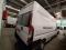 preview Fiat Ducato #2