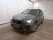 preview BMW X1 #3