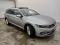 preview Volkswagen Passat Variant #1