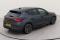 preview Cupra Leon #5