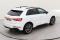 preview Audi Q3 #2
