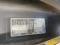 preview Citroen C1 #5