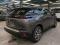 preview Peugeot 2008 #1