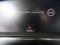 preview Opel Corsa #4