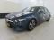 preview Mercedes A 180 #0
