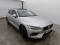 preview Volvo V60 #1