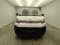preview Citroen Jumpy #0