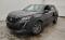 preview Peugeot 2008 #0