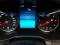 preview Mercedes C 180 #4