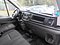preview Ford Transit Custom #4