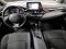 preview Toyota C-HR #2