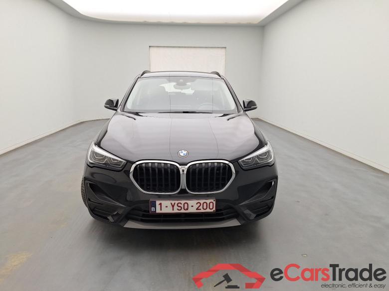 BMW, X1 FL'19, BMW X1 xDrive25e (162 kW) 5d