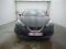 preview Nissan Micra #0